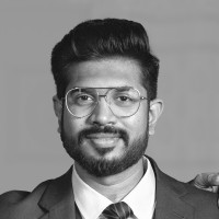Bharath Narayanan Email & Phone Number