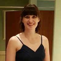 Anna Foster Email