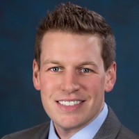 Jonathan Downing Email & Phone Number