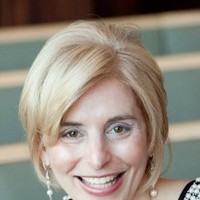 Margo Ratafia Email & Phone Number