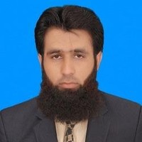 Sohail Abbas's profile photo