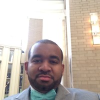Brandon Latimore Email & Phone Number