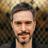 Jonathan Watts Email & Phone Number