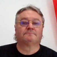 Benoît Olivier Email