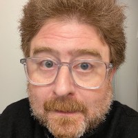 Lightmotive Films Employee David Bee's profile photo