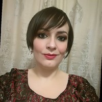 Identità Employee Diana Caruana's profile photo