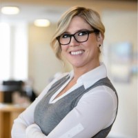Crealis USA Employee Ana David's profile photo