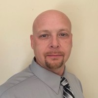 Jason Meek Email & Phone Number