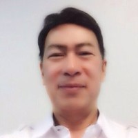 MicroProbe Employee Miguel Enteria's profile photo