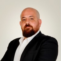 Omar Suleiman Email & Phone Number