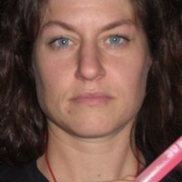 Bethany Vallentin Email