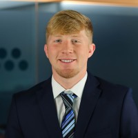 Hunter Watts Email & Phone Number