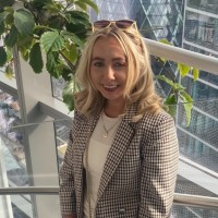 Anna Coffey Email & Phone Number