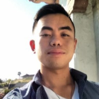 RangeMe Employee Nick N's profile photo
