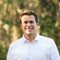 Foot Locker Employee Jorge Ramirez's profile photo