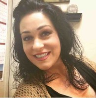 Healthcare Company Employee Ashley A's profile photo