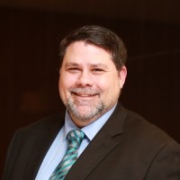 Patrick MacLean Email & Phone Number