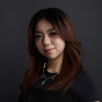 rivyl Employee Emily Cheung's profile photo