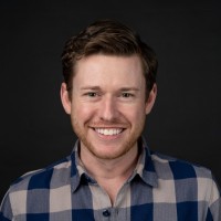 Too Lost Employee Mark Vanatta's profile photo