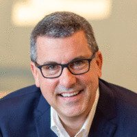 NCF Carolinas Employee John Putnam's profile photo