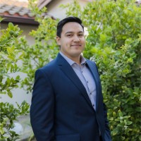 Integer Technologies Employee Jesus Vega's profile photo