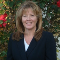 Excelon Associates Recruitment Employee Susan Forman's profile photo