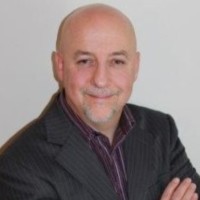 Guy Moisan Email & Phone Number