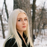 Caroline Orwoll Email & Phone Number
