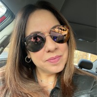 Joanne Rodriguez Email