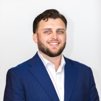 Aaron Meyer Email & Phone Number