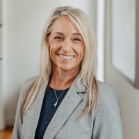 Cinda Smith