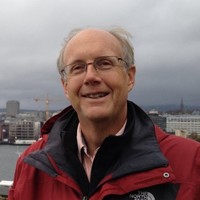 Dick Williams Email & Phone Number