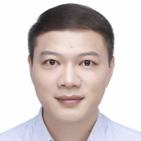 Macquarie Group Employee Feng Wu's profile photo
