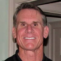 Medtronic Spine & Biologics Employee Andy Wise's profile photo