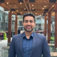Kc Cheema Email
