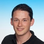 Notruf Niederösterreich Employee Markus Kaufmann's profile photo