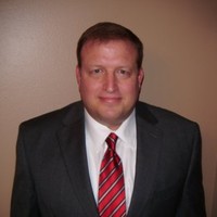 Mark Douglas Email & Phone Number
