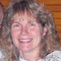 Pittsburgh Corning Corporation Employee Tracy Reddy's profile photo
