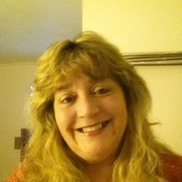 Trudi Brister Email & Phone Number
