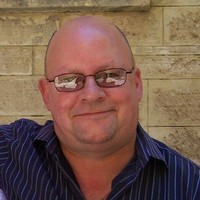 North West Alliance Employee Michael Russell's profile photo