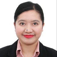 Art Central UAE Employee Jiencel Evangelista's profile photo