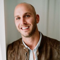 CFPB : Centre Formation Profession Bancaire - 42M de CA Employee Xavier Voillot's profile photo