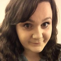 Roofglaze Rooflights LTD Employee Charlotte Hurden's profile photo