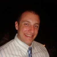 Koontz Bryant Johnson Williams (KBJW) Employee Garrett Blake's profile photo