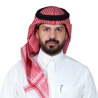 Ministry of Sport – وزارة الرياضة Employee Ali Alothman's profile photo