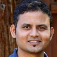 Sameer Pawar Email & Phone Number
