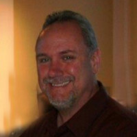 Chris Chafin Email & Phone Number
