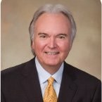 Richard Roberts