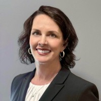 Greeley County Health Services Employee Colleen Wenman's profile photo