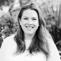 Dix.Hite + Partners Employee Rachel Taylor's profile photo